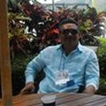 Edilberto Suárez Arrieta - @edilbertosuarezarrieta - Instagram