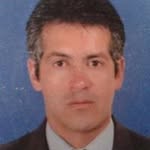 Edilberto Suárez Botía - @suarezbotiaedilberto - Instagram