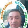 Edilberto Suarez - @edilberto.suarez52 - TikTok