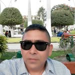 Edilberto Suarez Davila - @edy_suarez_37 - Instagram