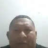 Edilberto Suarez - @edilberto.suarez5 - TikTok