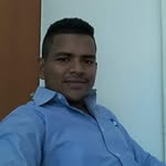 Edilberto Suárez Diaz - @edilbertosuarezdiaz - Instagram