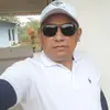 Edilberto Suarez - @edilbertosuarez78 - TikTok