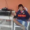 Edilberto Suarez - @edilberto.suarez13 - TikTok