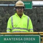 Edilberto Suarez Huayanay - @edilbertosuarezhuayanay - Instagram