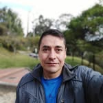 Edilberto Suarez Lopez Junior - @suarezlopezjunior - Instagram
