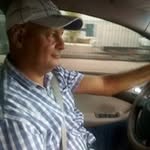 Edilberto Suarez Montes - @edilbertosuarezmontes - Instagram