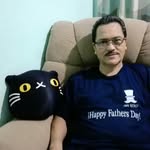 edilberto suarez moreno - @edilberto6579 - Instagram