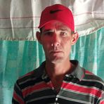Edilberto Suárez Roig - Facebook