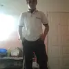 Edilberto Suarez - @edilbertosuarez - TikTok