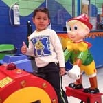 Edilberto Vargas Suarez - @edilbertovargassuarez - Instagram