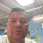 Jose Edilberto Suarez Barrios - @joseedilbertosuarezbarrios - Instagram