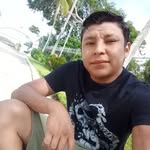Edilberto Alejandro Nanguse Vazquez - @vazquez.edilberto - Instagram