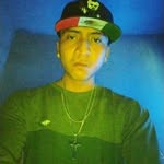 Edilberto Alejandro Vázquez - @edilberto_vazquez_ - Instagram