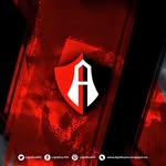 Edilberto Avila Vazquez - @edilbertoavilavazquez - Instagram