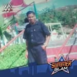 Edilberto Hidalgo Vazquez - @edilbertohidalgovazqueziiiiii8 - Instagram