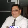Edilberto Vazquez21 - @edilbertovazquez1 - TikTok
