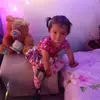 Edilberto Vazquez780 - @edilbertovazquez77 - TikTok