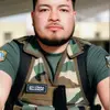 Edilberto Vazquez848 - @edilbertovazquez84 - TikTok