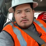 Edilberto Vazquez - @edilberto7079 - Instagram