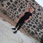 Edilberto Vazquez - Facebook