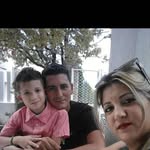 Edilberto Vazquez - @edilberto3196 - Instagram