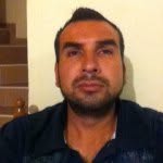 Edilberto Vazquez - @edilberto78 - Instagram