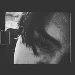 Edilberto Vazquez - @edilbertovzz - Instagram