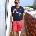 Edilberto Vazquez - @edilberto.vazquez - Instagram