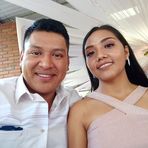 Edilberto Vazquez - Facebook