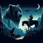 Edilberto Vázquez - @edilberto28vazquez - Instagram