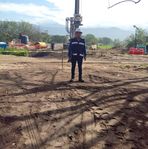 Edilberto Vazquez - Facebook