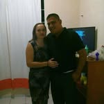 Edilberto Vazquez - @vazquezperezedilberto - Instagram