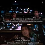 Edilberto Vazquez - @edilberto.vazquez.37 - Instagram