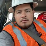 Edilberto Vazquez - Facebook