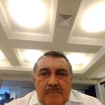 Edilberto Vázquez - @edilberto.vazquez.562 - Instagram