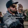 Edilberto Vazquez - @edilberto.vazquez21 - TikTok