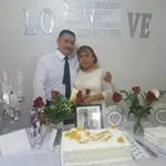Edilberto Vazquez - @edilberto5441 - Instagram
