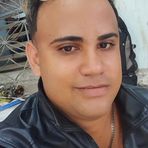 Edilberto Vazquez - Facebook