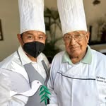 Edilberto Vázquez - @vazquez_edilberto - Instagram