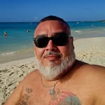 Edilberto Vazquez - @buddha.da.traveler - Instagram