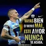 Edilberto Vazquez - @edilberto443 - Instagram