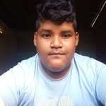 Edilberto Vazquez - @edilberto5066 - Instagram
