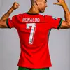 Edilberto Vazquez - @edilberto.vazquez06 - TikTok