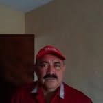 Edilberto Vazquez - @edilberto.vazquez.980 - Instagram