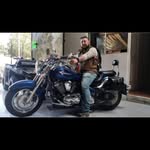 Edilberto Vazquez - @edilberto7925 - Instagram