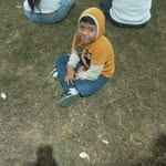 Edilberto Vazquez - @edilberto.vazquez.7545 - Instagram