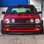 Edilberto Vazquez - @edilbertovazquezramirez666 - Instagram