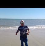 Edilberto Vazquez - Facebook