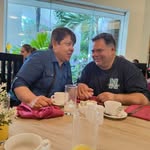 Edilberto Vazquez - @edilberto.vazquez.54 - Instagram